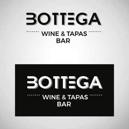 Portófilo - Bottega wine & tapas bar - Social club for Wine Lovers