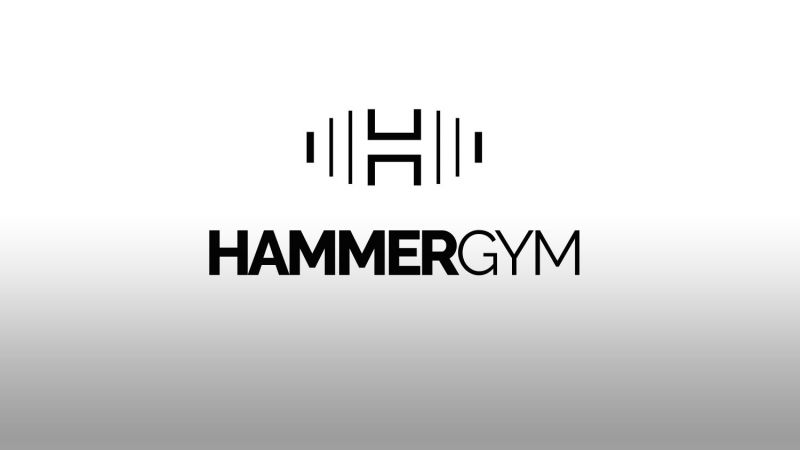 HAMMER-GYM-logo