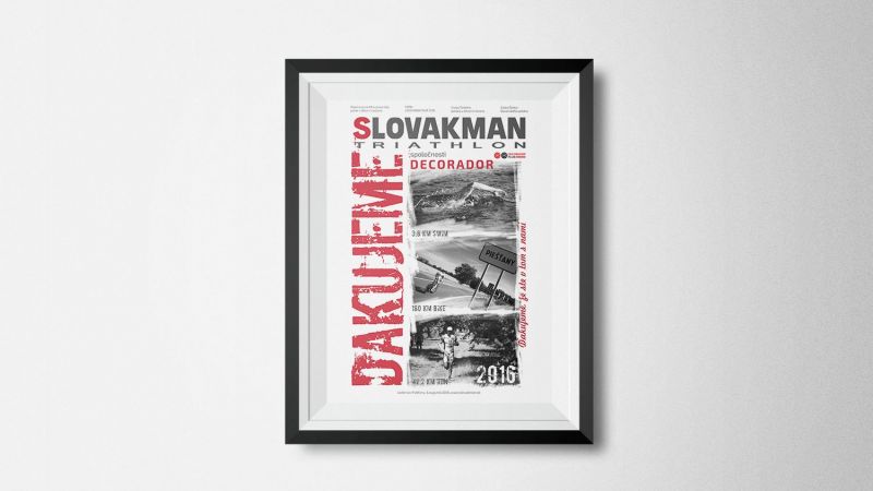 PODAKOVANIE-SLOVAKMAN-2016